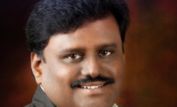 Pritesh Shah