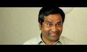 Pritesh Shah