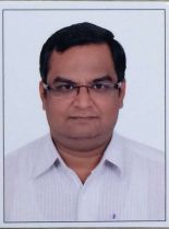 Pritesh Shah