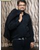 Pritesh Shah