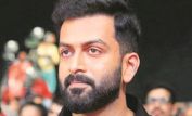 Prithviraj Sukumaran