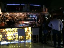 Priva