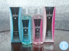 Priva