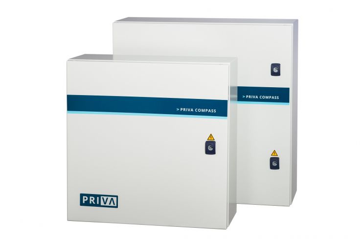 Priva