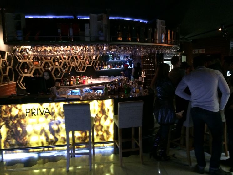 Priva