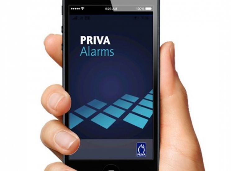 Priva
