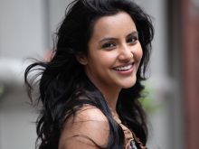 Priya Anand