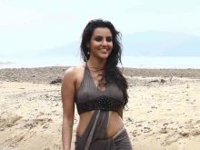 Priya Anand