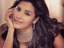 Priya Anand