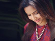 Priya Anand