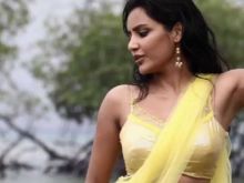 Priya Anand