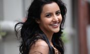 Priya Anand