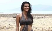 Priya Anand