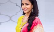 Priya Anand