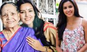 Priya Anand