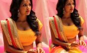 Priya Anand