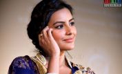 Priya Anand