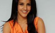 Priya Anand