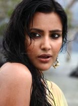 Priya Anand