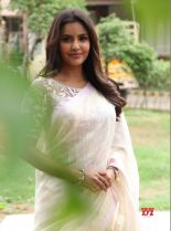 Priya Anand