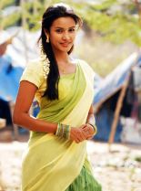 Priya Anand photo