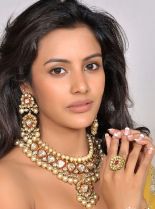 Priya Anand