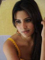 Priya Anand