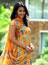 Priya Anand