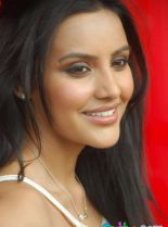 Priya Anand