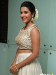 Priya Anand