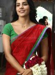 Priya Anand