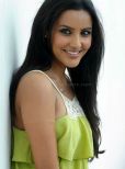 Priya Anand