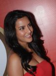 Priya Anand