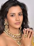 Priya Anand