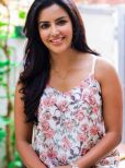 Priya Anand