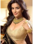 Priya Anand