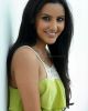 Priya Anand