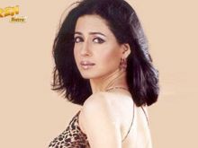 Priya Gill