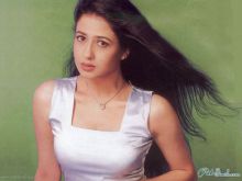 Priya Gill photo