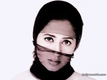 Priya Gill photo