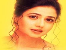 Priya Gill photo