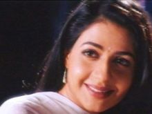 Priya Gill