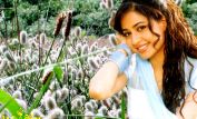 Priya Gill
