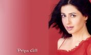 Priya Gill