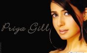 Priya Gill
