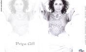 Priya Gill