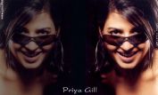 Priya Gill