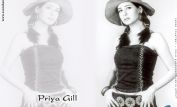 Priya Gill