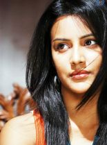 Priya Gill