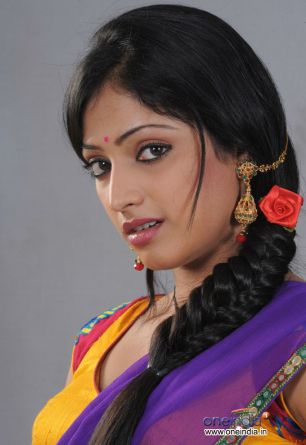 Priya Gill